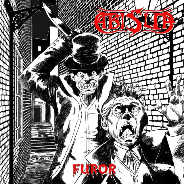 Furor