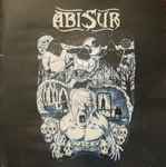 Abisur EP